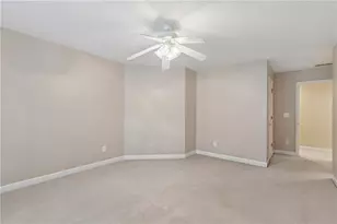 703 Prestige Point, Peachtree City, GA 30269 - Photo 4