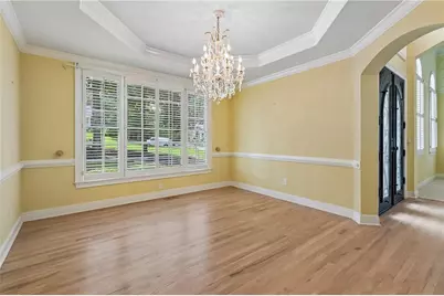 703 Prestige Point, Peachtree City, GA 30269 - Photo 6
