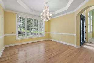 703 Prestige Point, Peachtree City, GA 30269 - Photo 6