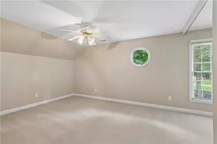 703 Prestige Point, Peachtree City, GA 30269 - Photo 28