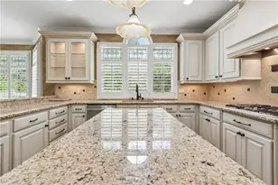 703 Prestige Point, Peachtree City, GA 30269 - Photo 22