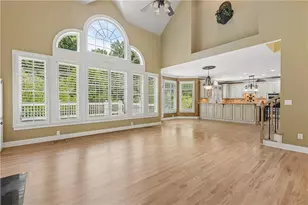 703 Prestige Point, Peachtree City, GA 30269 - Photo 12