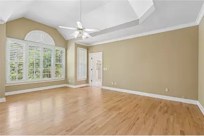 703 Prestige Point, Peachtree City, GA 30269 - Photo 50