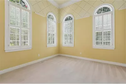 703 Prestige Point, Peachtree City, GA 30269 - Photo 42