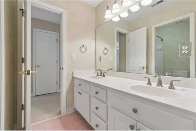 703 Prestige Point, Peachtree City, GA 30269 - Photo 26