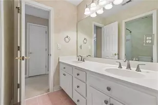 703 Prestige Point, Peachtree City, GA 30269 - Photo 26