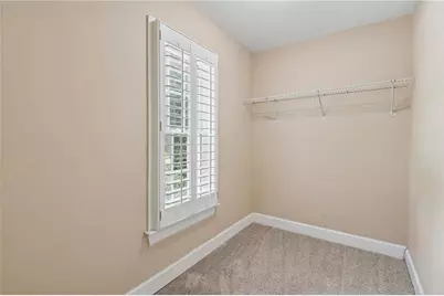 703 Prestige Point, Peachtree City, GA 30269 - Photo 76