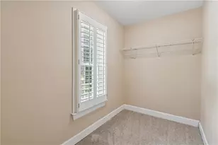 703 Prestige Point, Peachtree City, GA 30269 - Photo 76