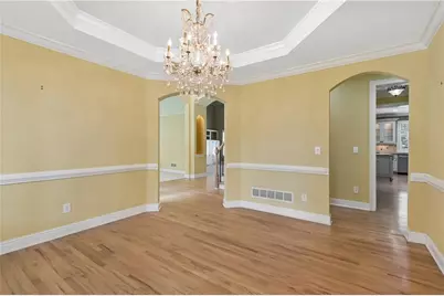 703 Prestige Point, Peachtree City, GA 30269 - Photo 46