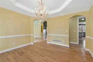 703 Prestige Point, Peachtree City, GA 30269 - Photo 46