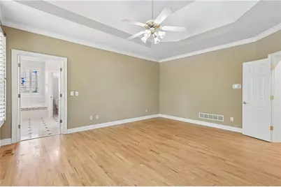 703 Prestige Point, Peachtree City, GA 30269 - Photo 52