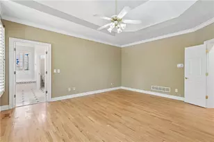 703 Prestige Point, Peachtree City, GA 30269 - Photo 52