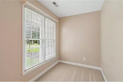 703 Prestige Point, Peachtree City, GA 30269 - Photo 32