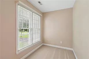 703 Prestige Point, Peachtree City, GA 30269 - Photo 32