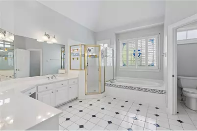 703 Prestige Point, Peachtree City, GA 30269 - Photo 8