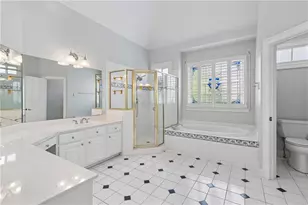 703 Prestige Point, Peachtree City, GA 30269 - Photo 8