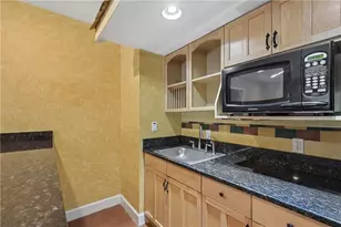 703 Prestige Point, Peachtree City, GA 30269 - Photo 66