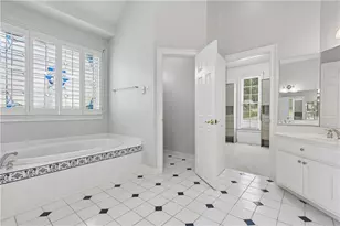 703 Prestige Point, Peachtree City, GA 30269 - Photo 56