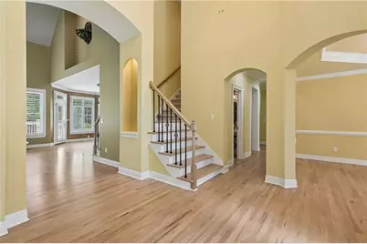 703 Prestige Point, Peachtree City, GA 30269 - Photo 40