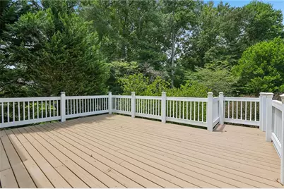 703 Prestige Point, Peachtree City, GA 30269 - Photo 82