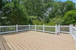 703 Prestige Point, Peachtree City, GA 30269 - Photo 82