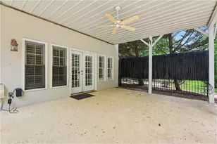 703 Prestige Point, Peachtree City, GA 30269 - Photo 80