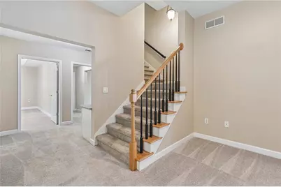 703 Prestige Point, Peachtree City, GA 30269 - Photo 62
