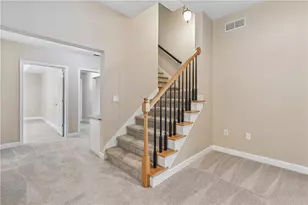 703 Prestige Point, Peachtree City, GA 30269 - Photo 62