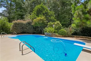 703 Prestige Point, Peachtree City, GA 30269 - Photo 86