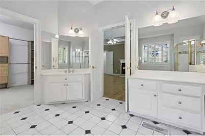 703 Prestige Point, Peachtree City, GA 30269 - Photo 54