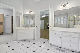 703 Prestige Point, Peachtree City, GA 30269 - Photo 54