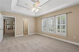 703 Prestige Point, Peachtree City, GA 30269 - Photo 74