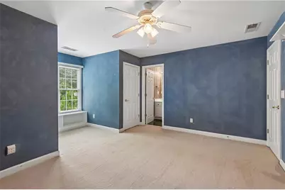 703 Prestige Point, Peachtree City, GA 30269 - Photo 36