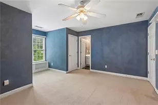 703 Prestige Point, Peachtree City, GA 30269 - Photo 36