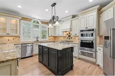 703 Prestige Point, Peachtree City, GA 30269 - Photo 2