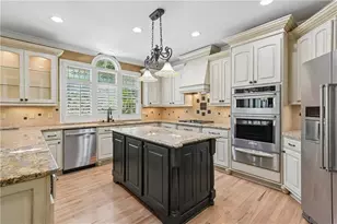 703 Prestige Point, Peachtree City, GA 30269 - Photo 2