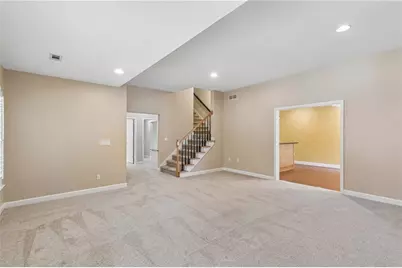 703 Prestige Point, Peachtree City, GA 30269 - Photo 68