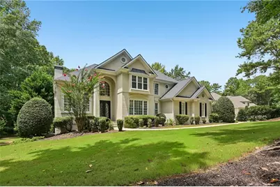703 Prestige Point, Peachtree City, GA 30269 - Photo 10