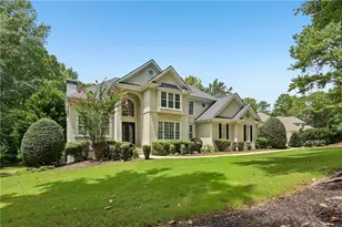 703 Prestige Point, Peachtree City, GA 30269 - Photo 10