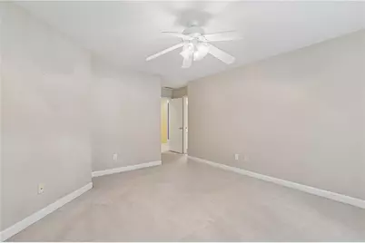 703 Prestige Point, Peachtree City, GA 30269 - Photo 24