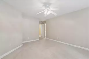 703 Prestige Point, Peachtree City, GA 30269 - Photo 24