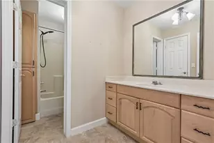 703 Prestige Point, Peachtree City, GA 30269 - Photo 72