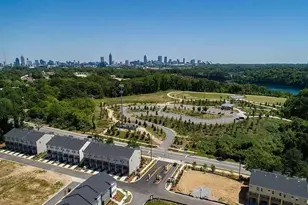 1621 Gunnin Trce NW, Atlanta, GA 30318 - Photo 40