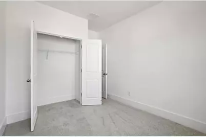 1621 Gunnin Trace NW, Atlanta, GA 30318 - Photo 22