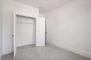 1621 Gunnin Trce NW, Atlanta, GA 30318 - Photo 22