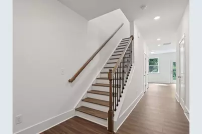 1621 Gunnin Trace NW, Atlanta, GA 30318 - Photo 4