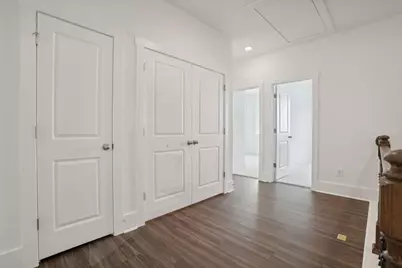 1621 Gunnin Trace NW, Atlanta, GA 30318 - Photo 14