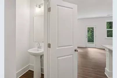 1621 Gunnin Trace NW, Atlanta, GA 30318 - Photo 28