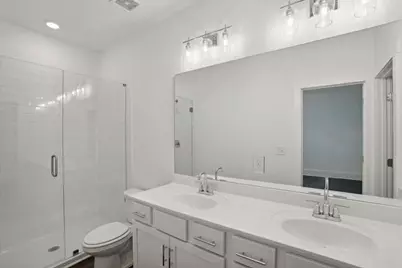 1621 Gunnin Trace NW, Atlanta, GA 30318 - Photo 20
