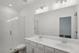 1621 Gunnin Trce NW, Atlanta, GA 30318 - Photo 20